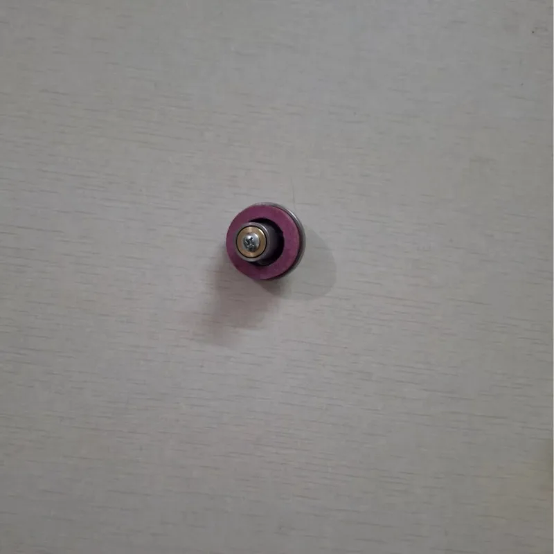 Grinding Stone Wheel Pn : 00695501 for  Auto Spreader  Machine