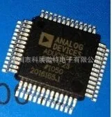 ADUC831 ADUC831BS ADUC831BSZ ADUC831BCP ADUC831BCPZ  Integrated chip Original New