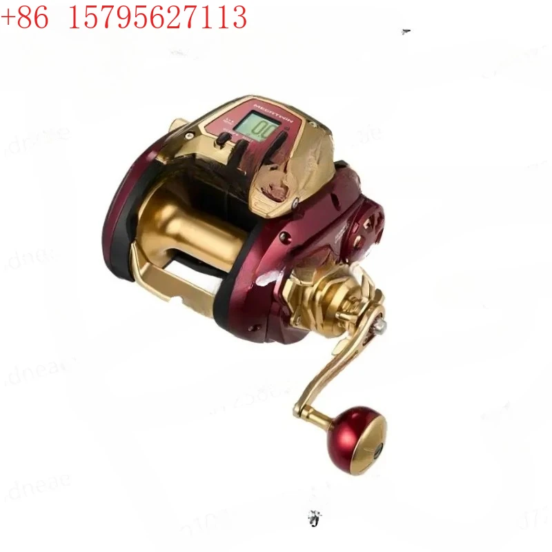 24 New G1800M-RJ La…