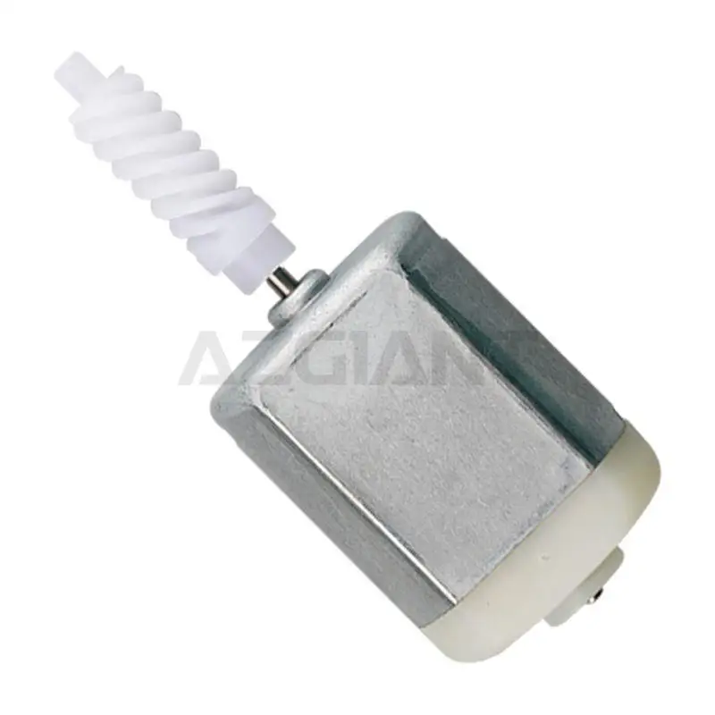 

AZGIANT Car Door Lock Actuator Motor KN619Z12 For Toyota alphard 2002-2014 High-Speed Motor Quiet Operation
