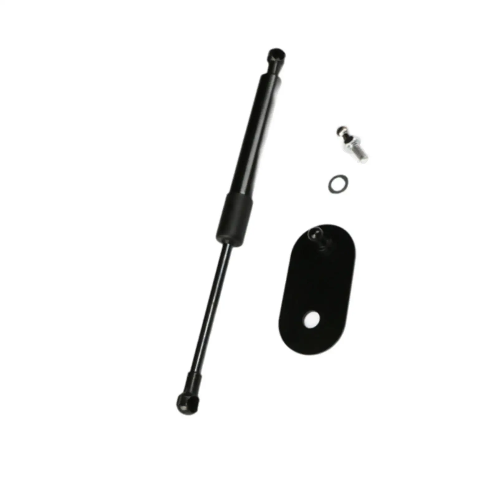 

Аксессуары для помощи задней двери грузовика, амортизаторная стойка для Toyota