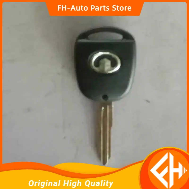 original Key For Great Wall HaVAL H5  OEM: 3704015A-K00 high quality