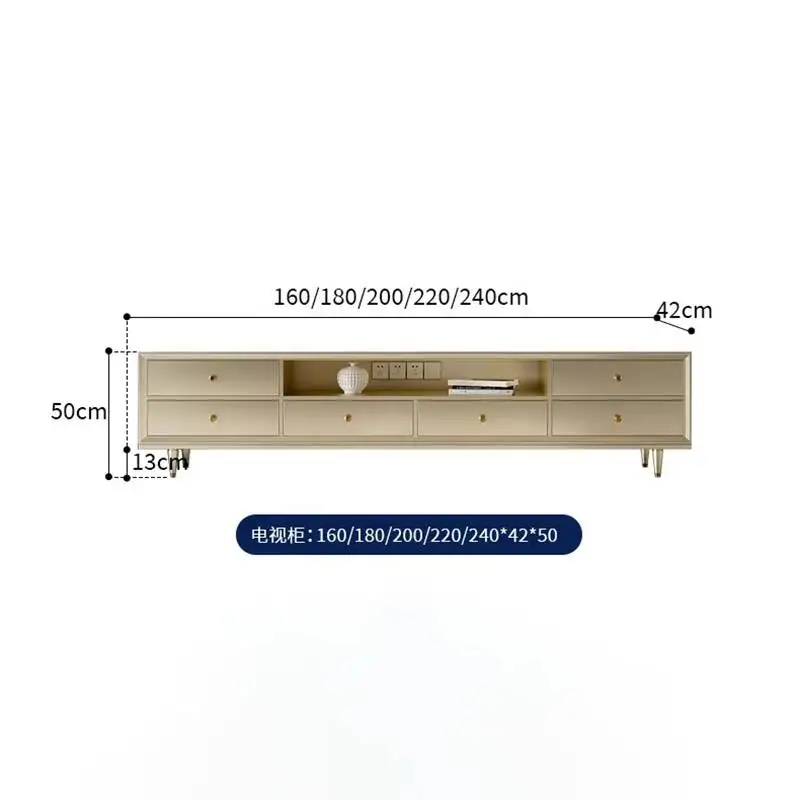 Unique Modern Creative Storage Tv Brackets Minimalist Tv Stands Premium Elegant Mobile Tv Da Soggiorno Living Room Furniture