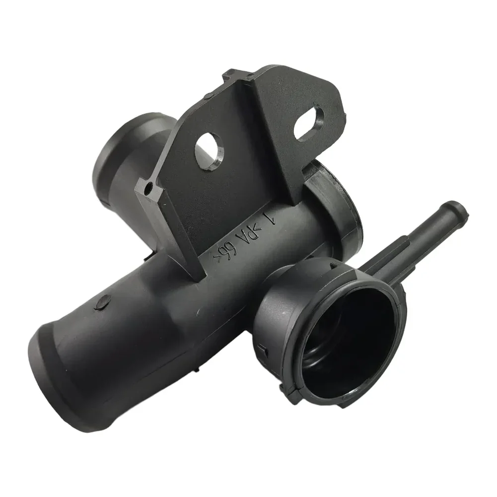 

OEM Spec Plastic Radiator Coolant Hose For Nissan For Altima 2.5L 2007 2008 2009 2010 2011 2012 Engine Cooling System 215019HA0A