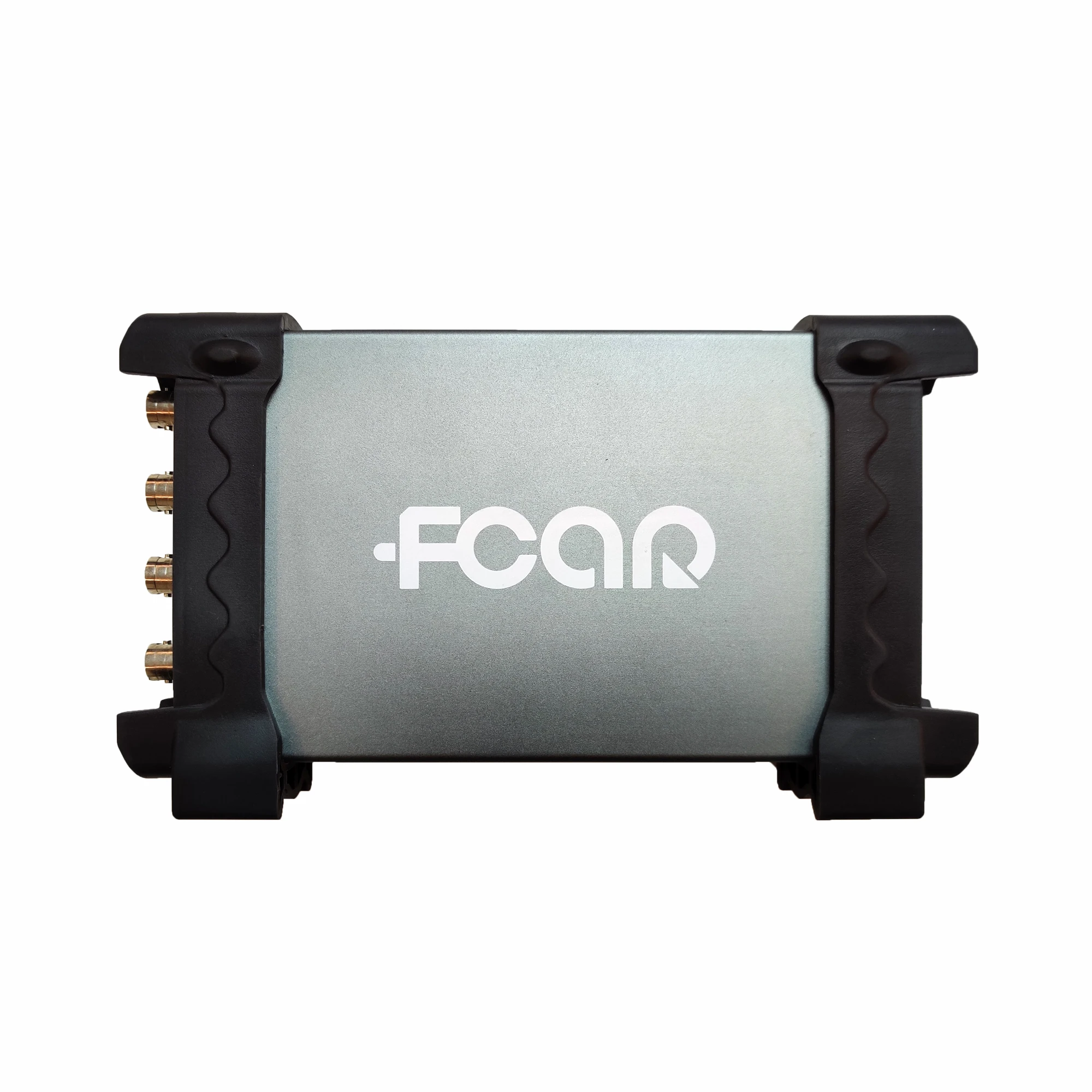 Fcar FP-511 مجموعة راسم الذبذبات مناسبة لتشخيص السيارات المحمولة جمع الأشكال الموجية من الإشعال وأجهزة الاستشعار قطع غيار السيارات