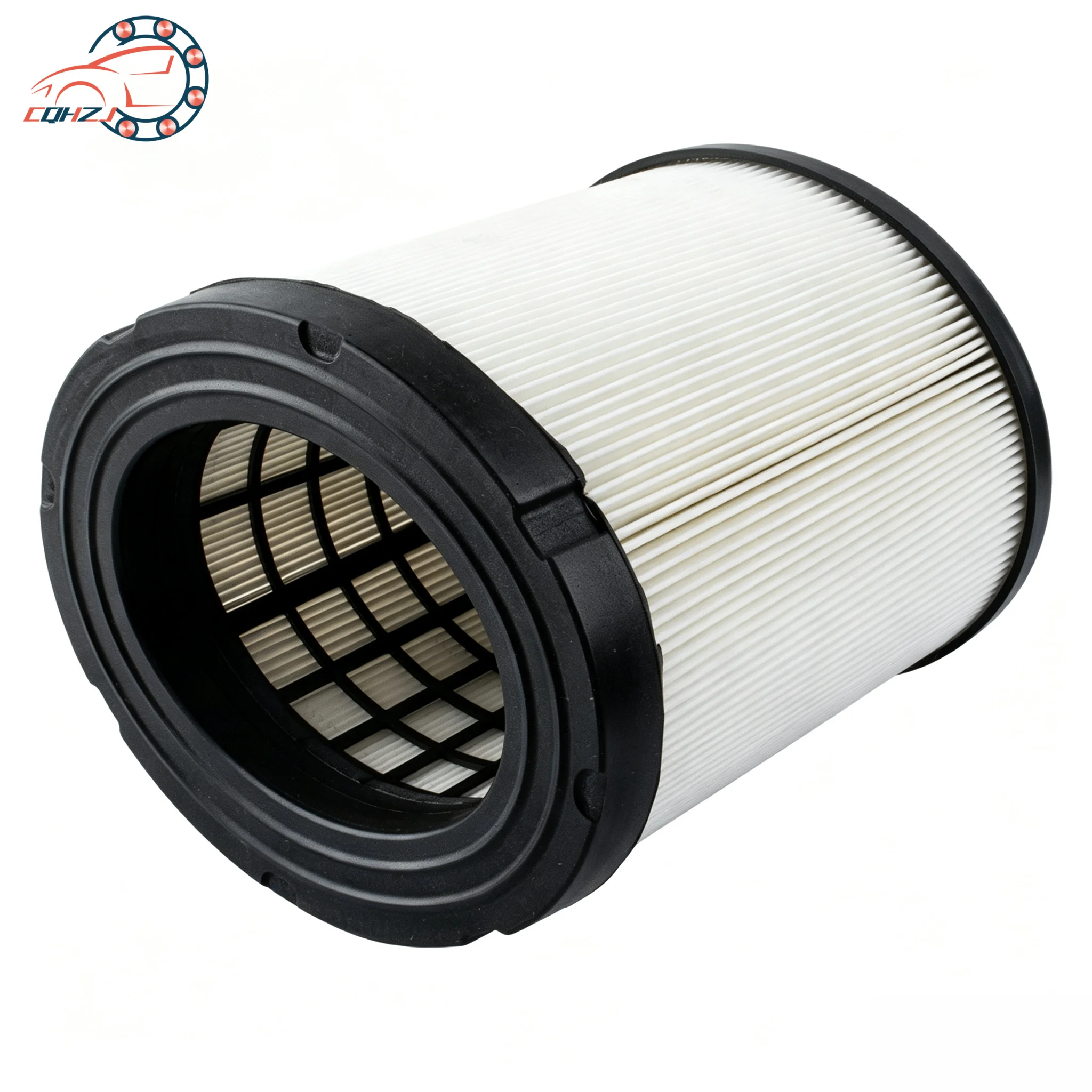 CQHZJ Motorcycle High Quality Air Filter For CFMOTO CFORCE 800 Touring  1000 Touring 2025-2026 1000 Overland 2024-2026 ATV