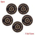 PE6464CT