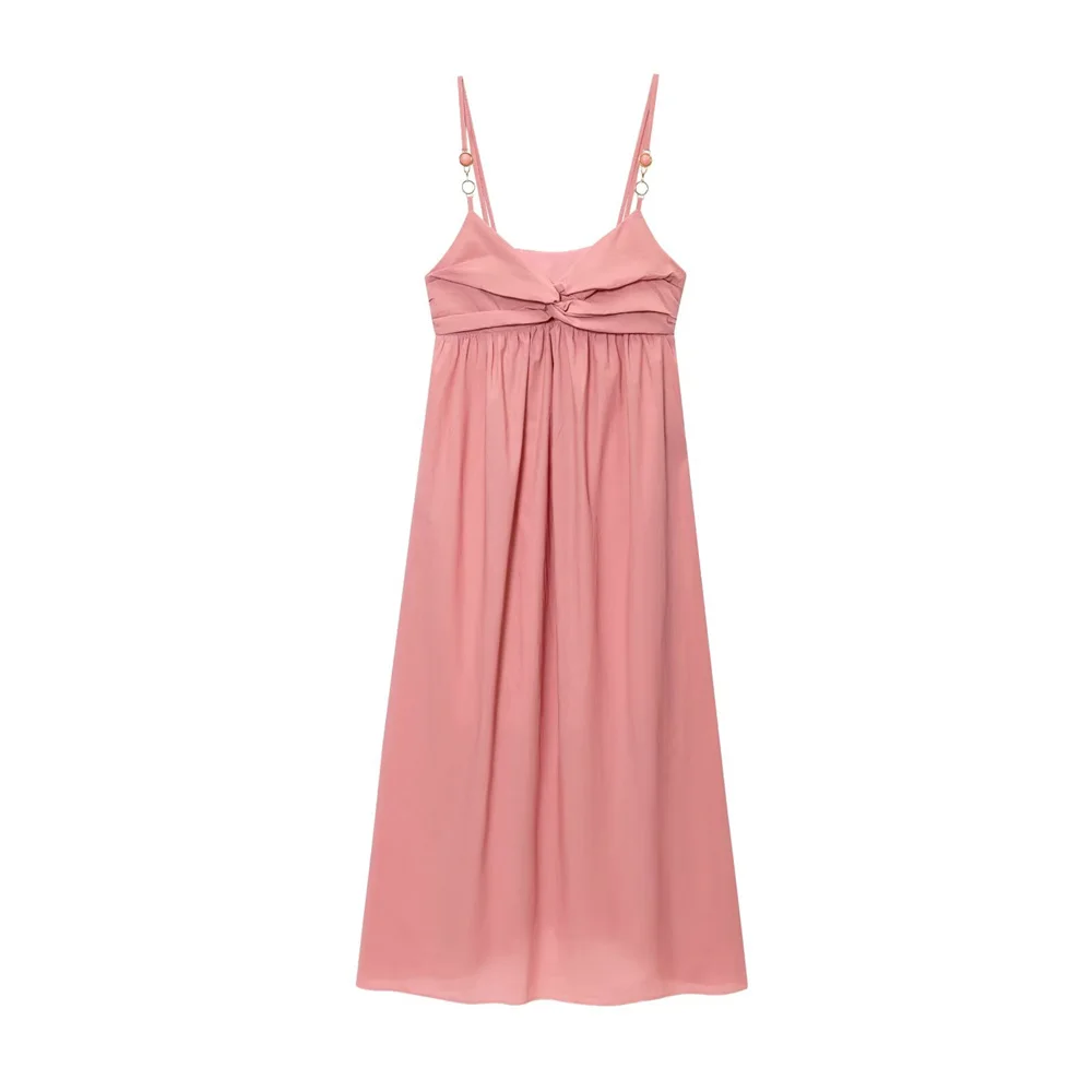 Bmurhmza Summer New… - image