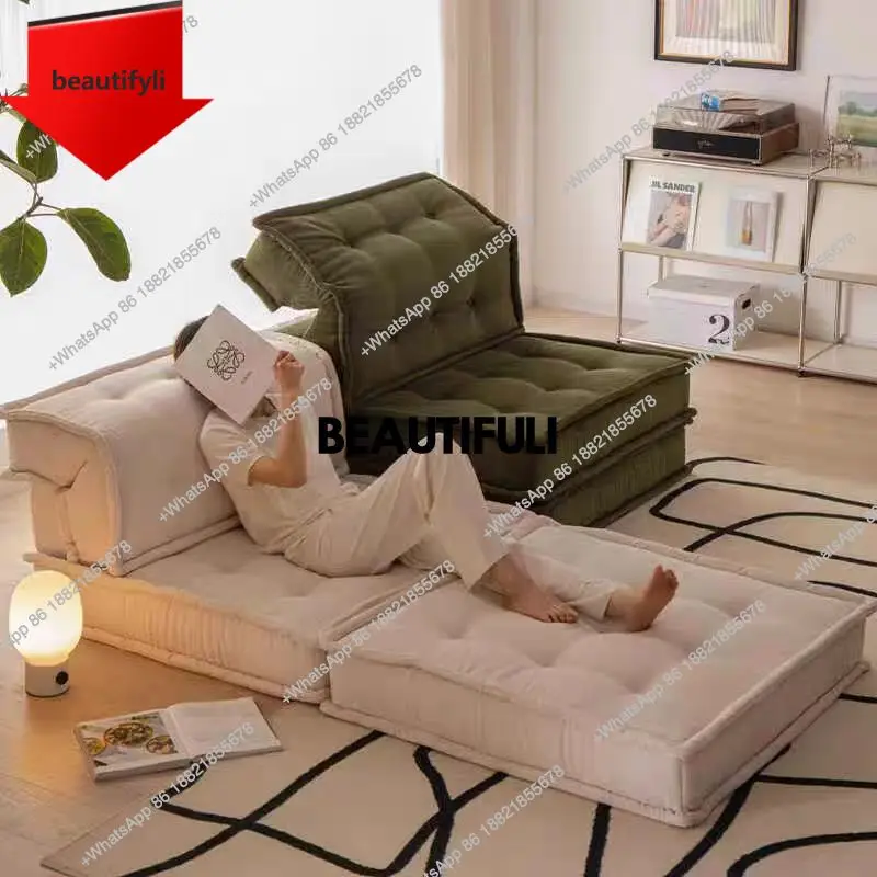 A57 Floor Living Ro… - image