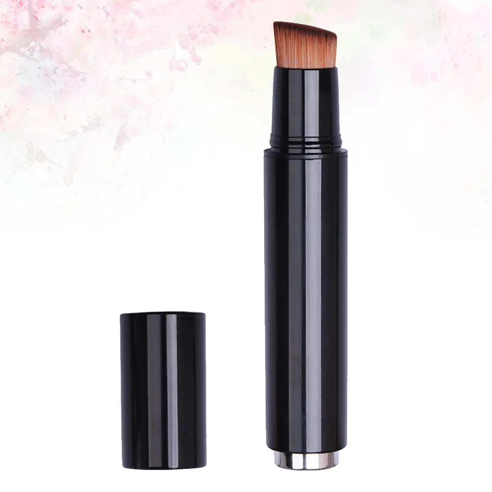 

Cream Blush Brush Geller Foundation Makeup Eyeshadow Kit Concealer Liquid