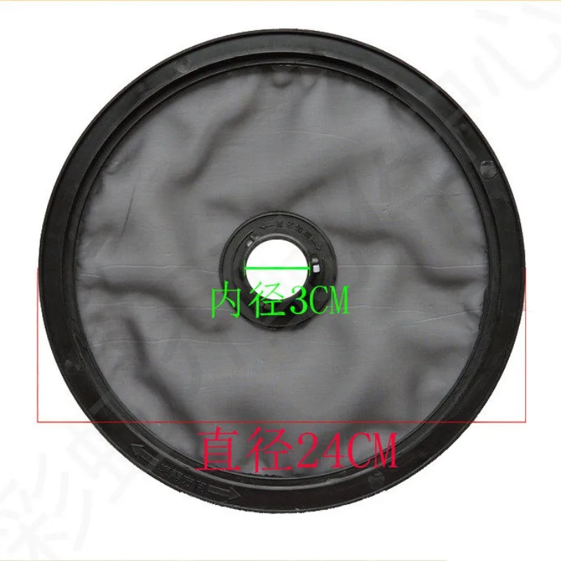 Dryer Lint Filter Replacement Kit  Dryer NH45-19T NH45-30T NH45-31T NH2010TU, Filter Screen & Filter Frame Assembly