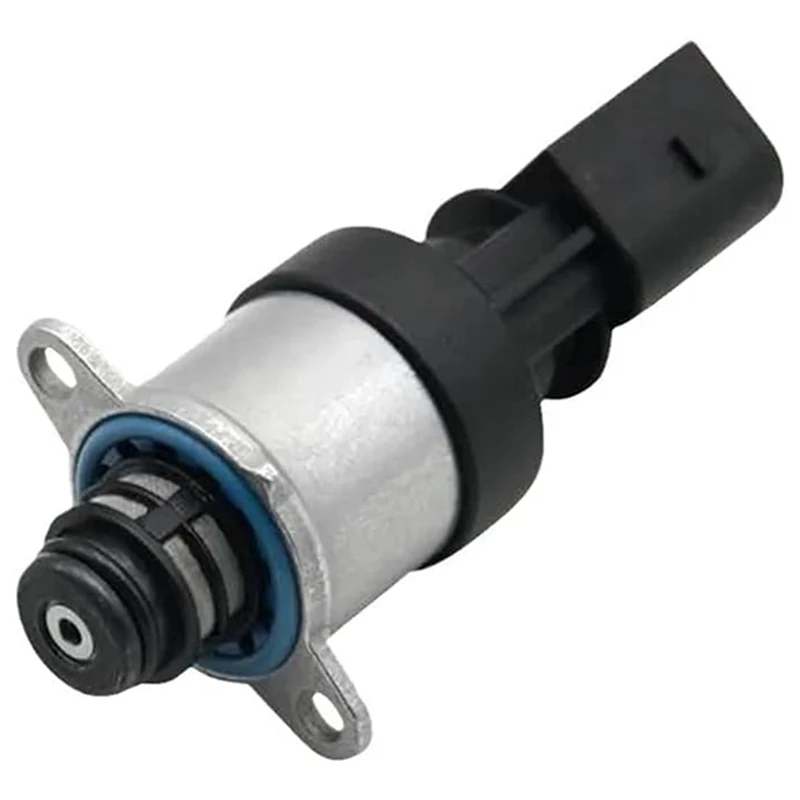

Fuel Pump Suction Pressure Regulator Control Valve For BMW E81 E88 E90 E91 0928400691 13517797875 0928400781 1462C00991