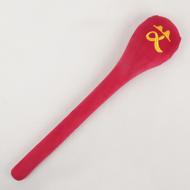 Meridian Tapping Hammer Home Handheld Massage Tool Relieve Shoulder Neck Tension Stimulate Acupoints Promote Circulation