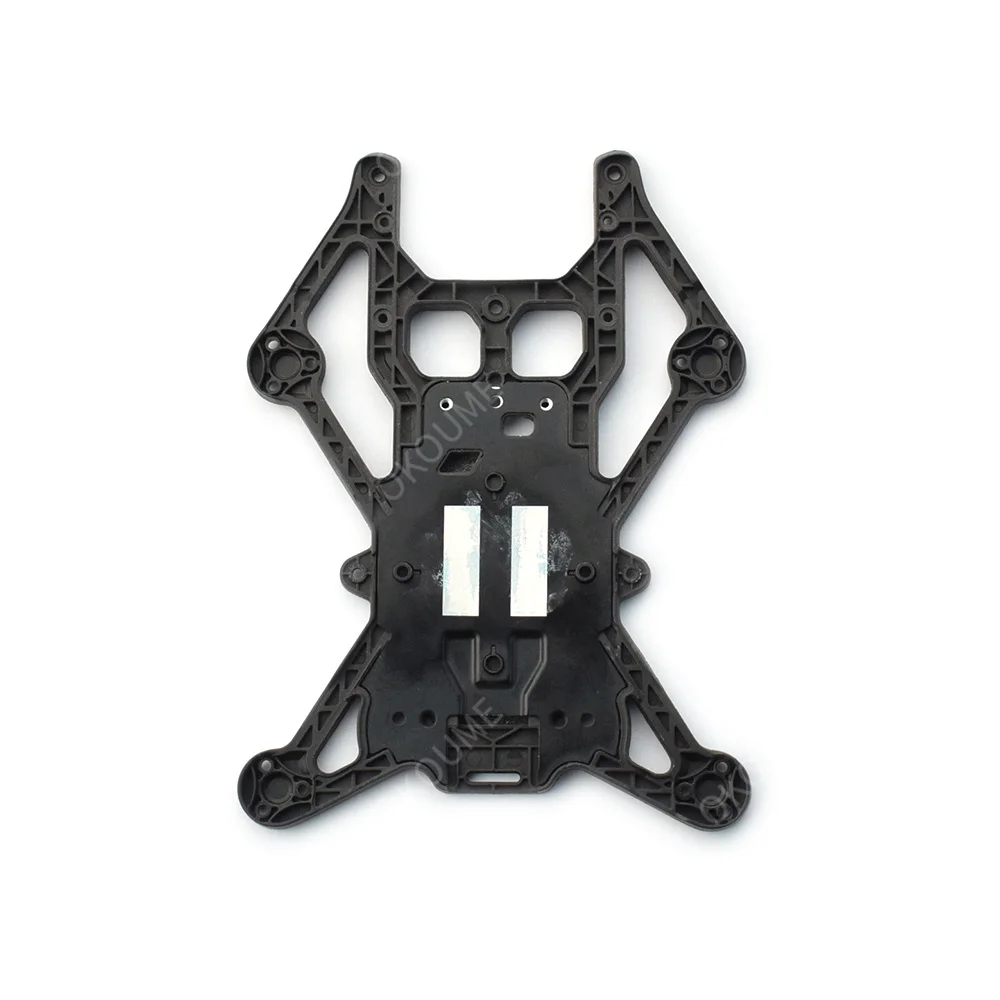Original Body Shell for DJI AVATA Rpair Parts Middle Frame Cover for DJI AVATA Drone Accessories