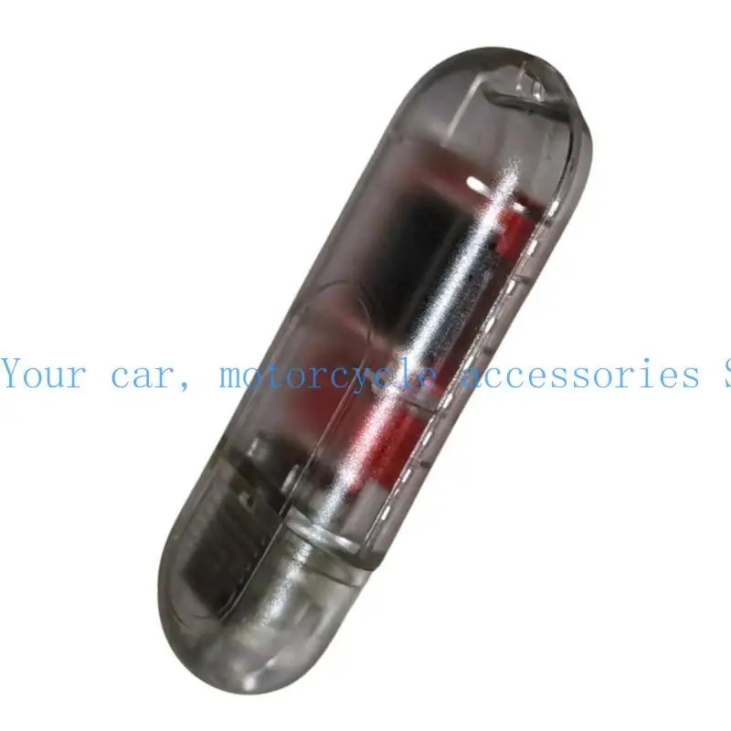 أداة دونجل USB لأداة ضبط رقاقة PCMmaster/SM2PRO مع مبرمج 67 وحدات