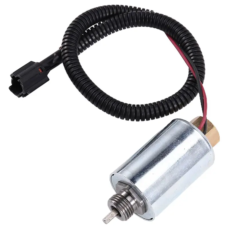 

Excavator Rotary Solenoid Valve LL00068 For Sumitomo SH120 SH200 A1 A2 A3 For CASE CX130 CX210 CX240 Komatsu Pc78 Mr6-M54K