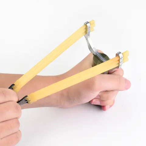 6 best sales armborstdelar - №5