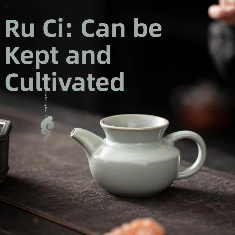 Large Size Ceramic …