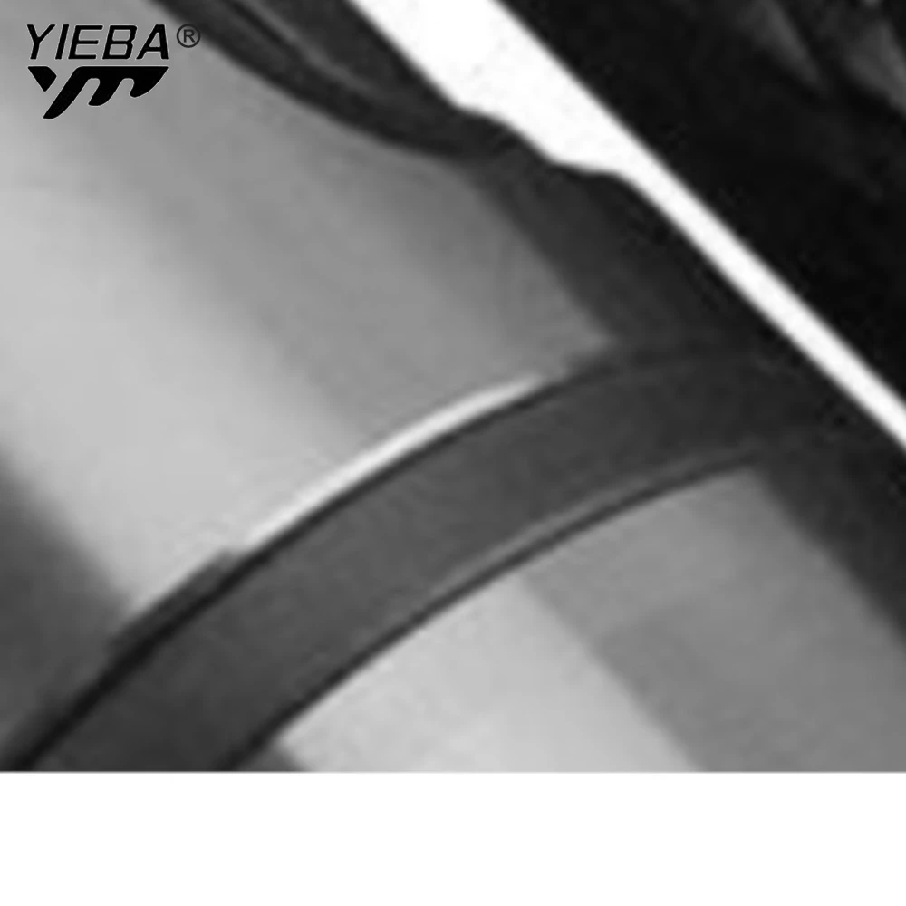 

2023 2022 2021 VERSYS 1000 Motorcycle CNC Adjustable Brake Clutch Levers Handbar Ends Grips FOR KAWASAKI VERSYS1000 2015 - 2024