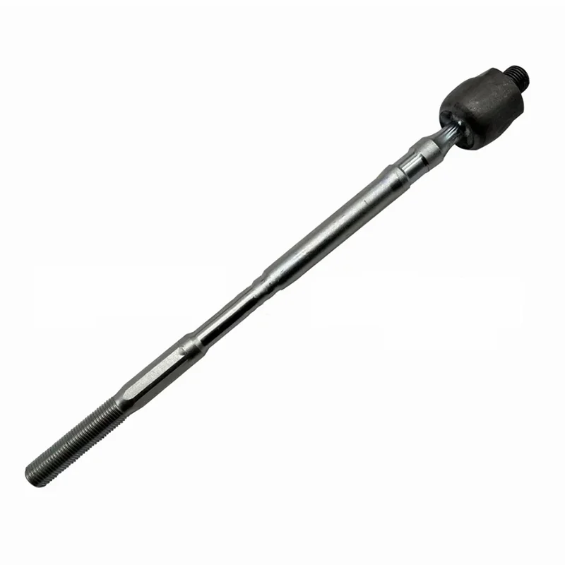 Car accessories Inner Tie Rod Compliment  34160SC020  in original & OEM For Subaru Crosstrek Forester XV