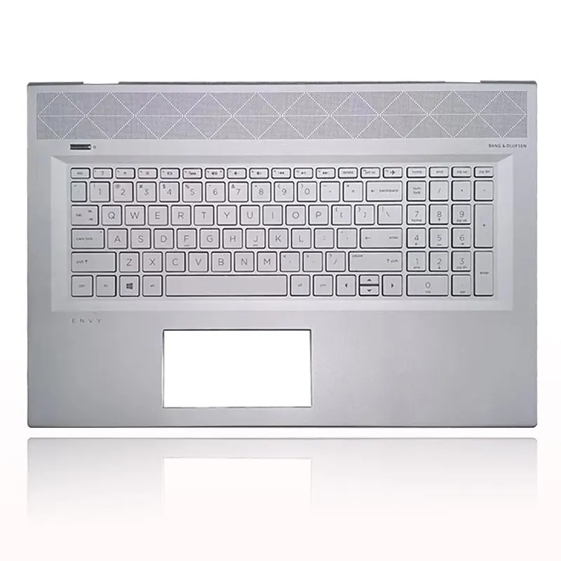 For Hp/Hp Envy 17-B…