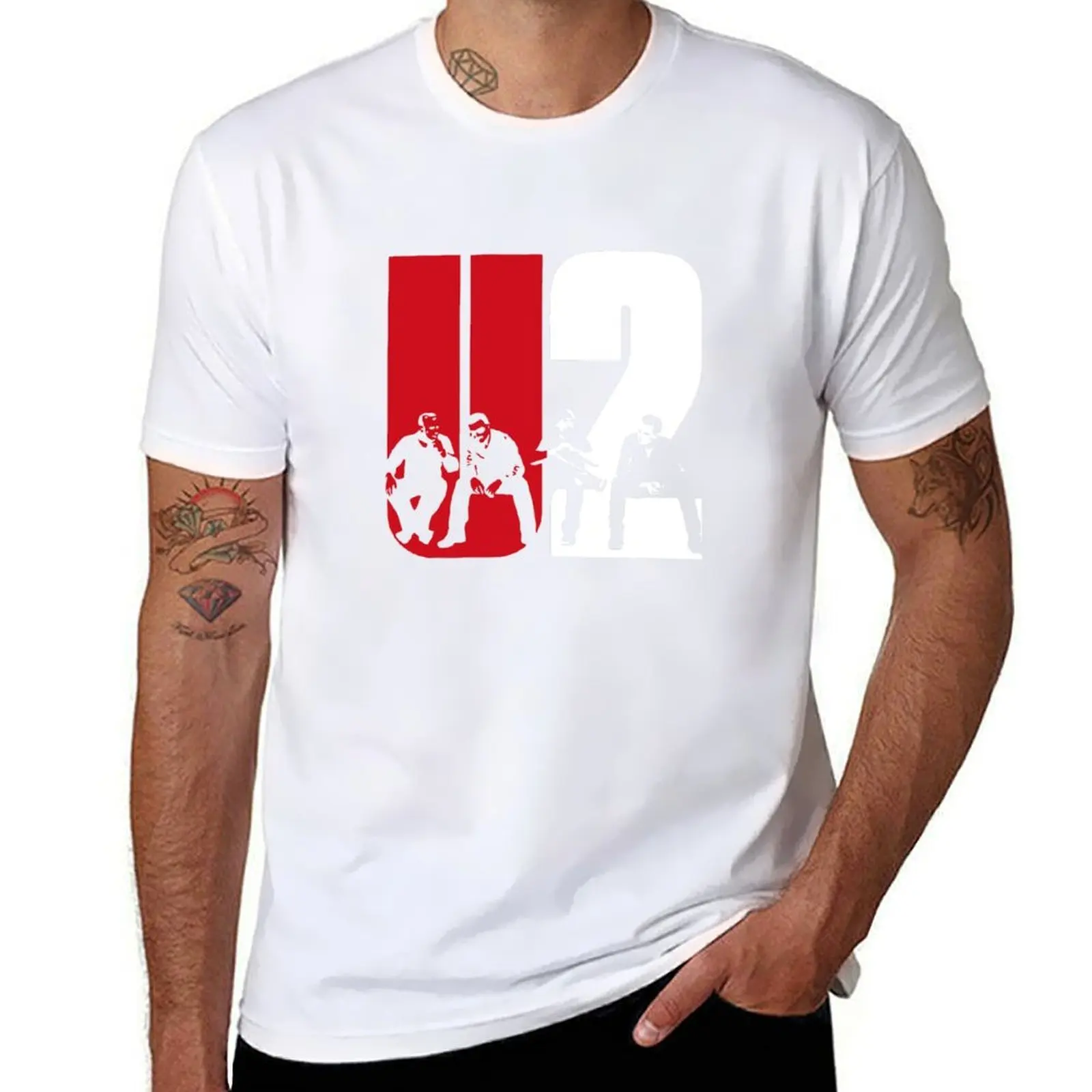 Copy Of Reflections…