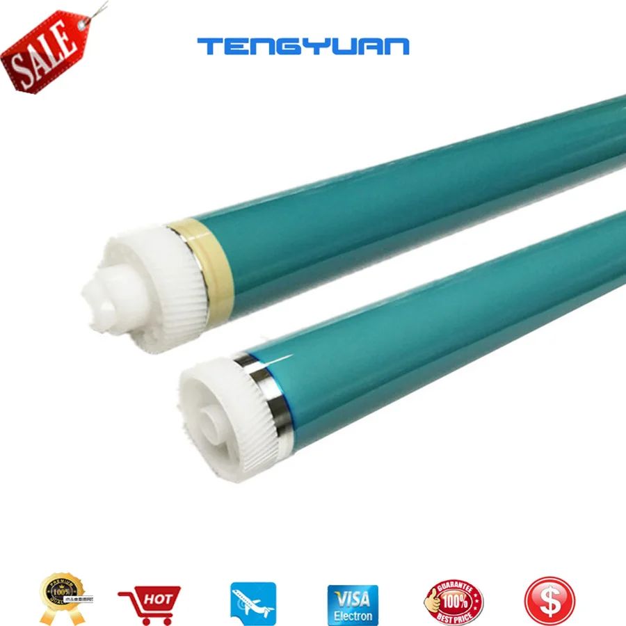 

Горячая распродажа! OPC Drum G28 для Canon IR2016 IR2018 IR2020 IR2022 IR2318I детали барабанного принтера хорошего качества в продаже