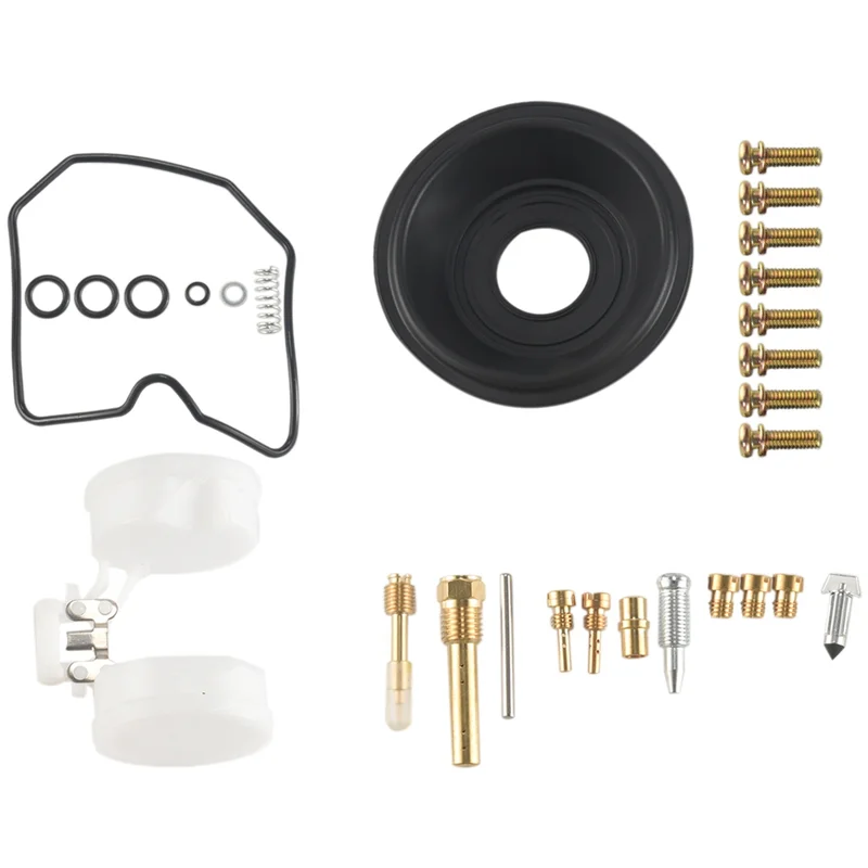 A48P-Motorcycle Car… - image