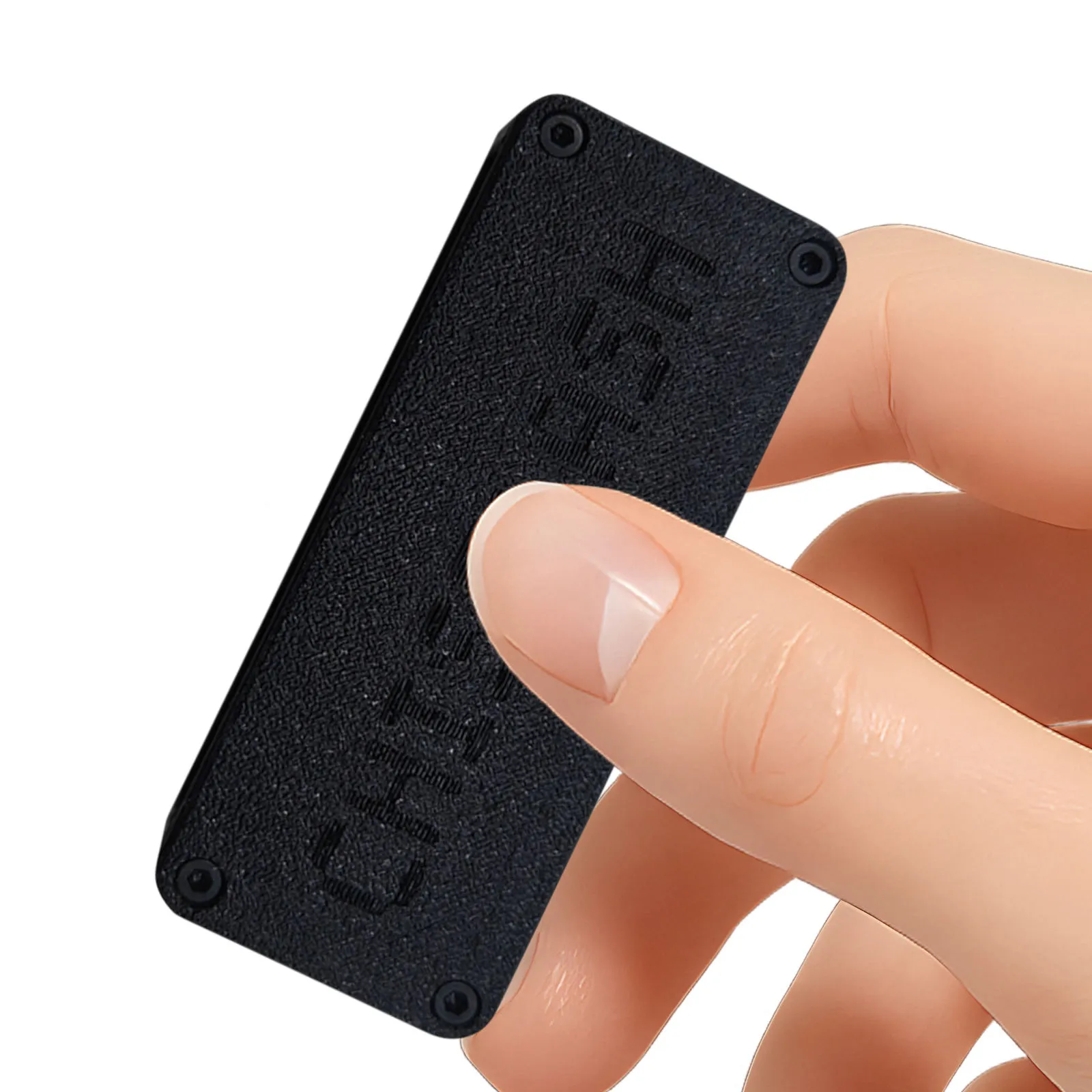 For GB GBC GBA Flash Reader Writer ROM Backup Cartridge Programmer SRAM FLASH FRAM Save Restore Clock