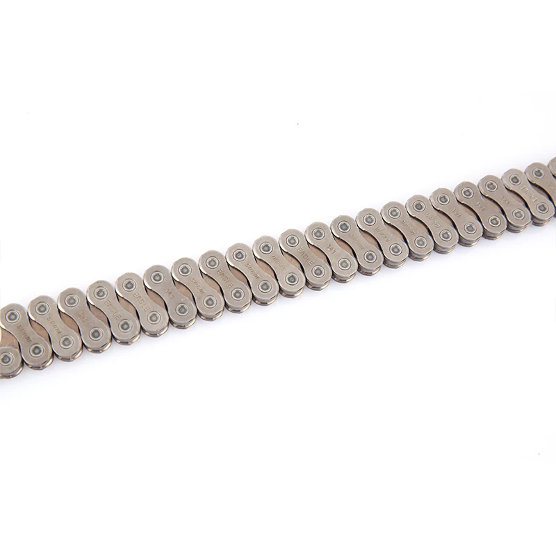 SRAM SX EAGLE 1x12 12 Speed Chain with Power-Lock MTB Bicycle derailleur part