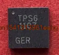 

IC 100% NEW NEW TPS61107 QFN