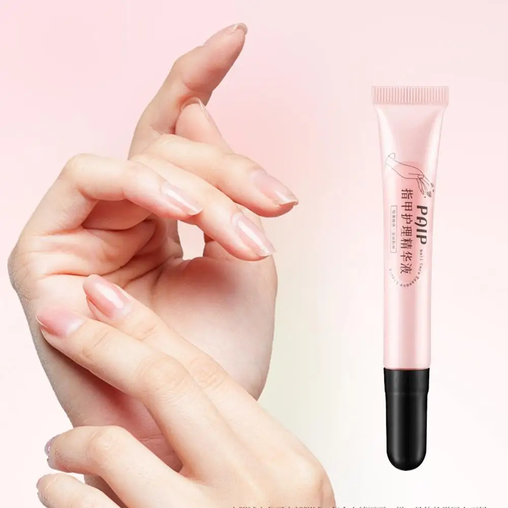 30g Intense nagelgroei en versterkend serum 7 dagen nagelgroei en versterkend serum Nagelversterker voor dunne nagels J9G9