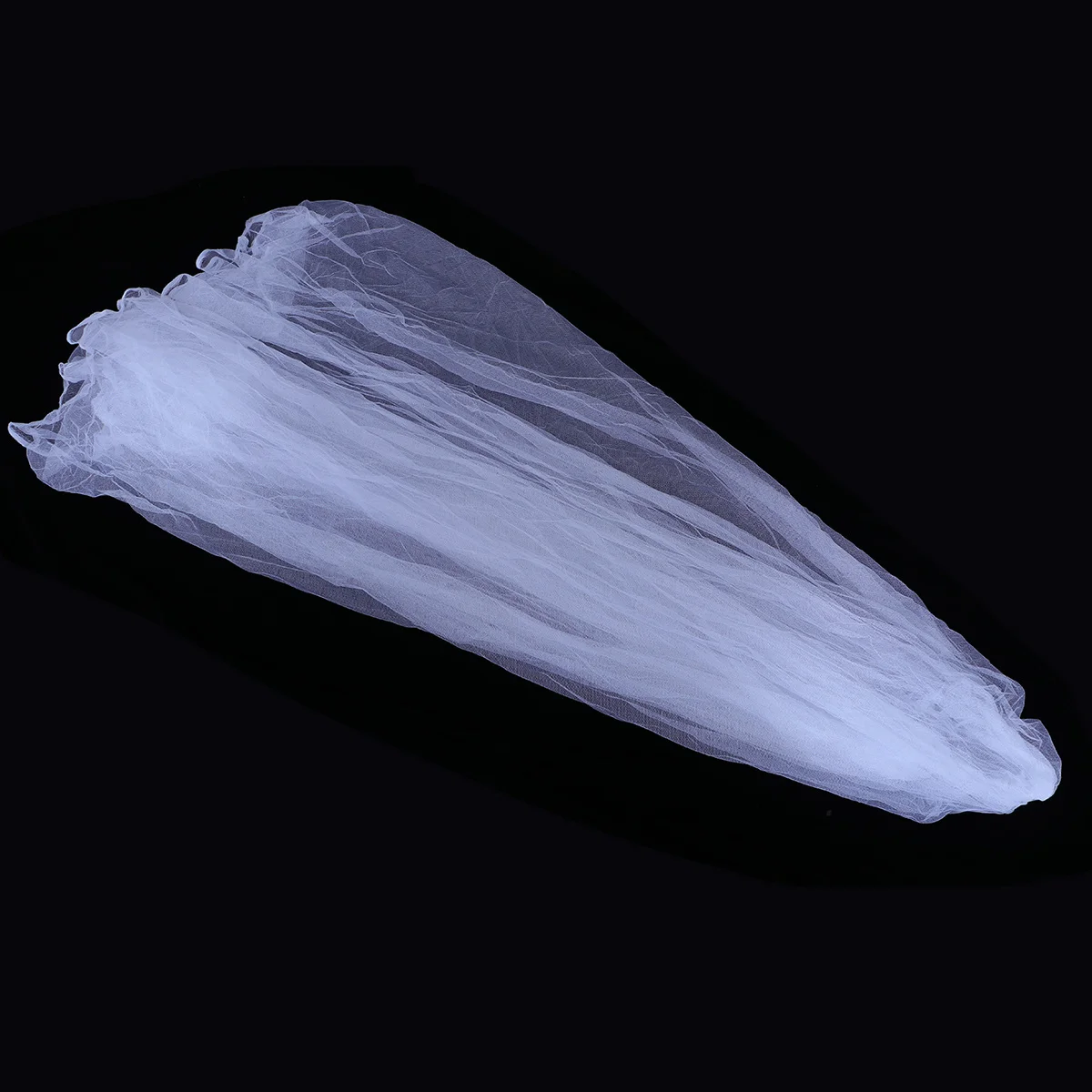 شبكة ناموسية أرضية للأطفال، مظلة سرير على شكل قبة مستديرة، شبكة بيضاء خفيفة الوزن لغرفة نوم الأطفال، نوم آمن، سهل التركيب #6