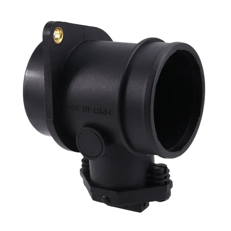 

Датчик массового расхода воздуха A58X-Mass Air Flow Meter Sensor MAF 0280217103 0280217104 для VW Golf Jetta Passat Golf A4 Quattro 1993-1999