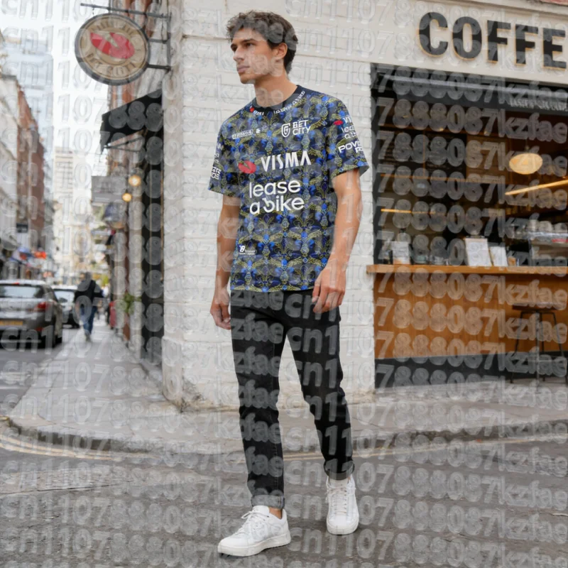 Nouvelle ArrivéE St…