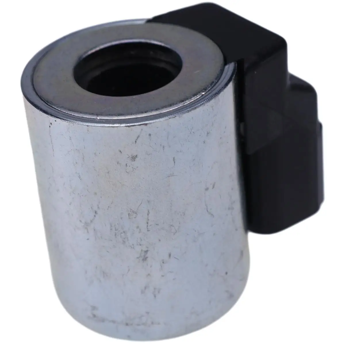 

Электромагнитная катушка соленоидного клапана для экскаваторов 84259238 298614A1 CA-SE 960 7010 7230 8010 8230 9010 9240