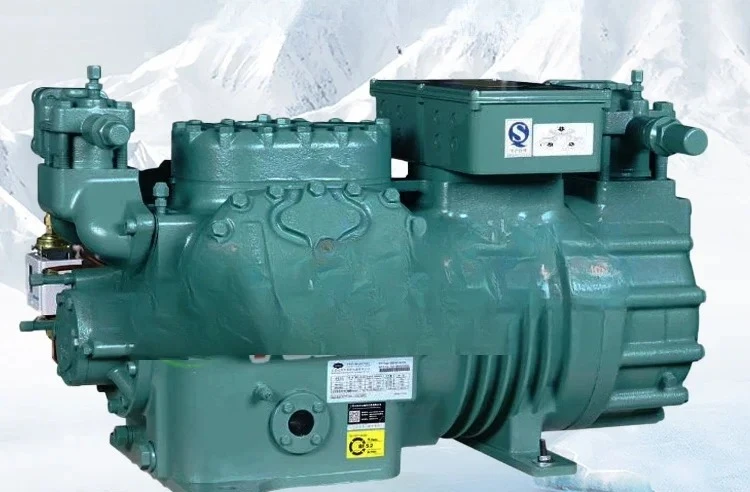 New 5P 8P 10P 15P 2…