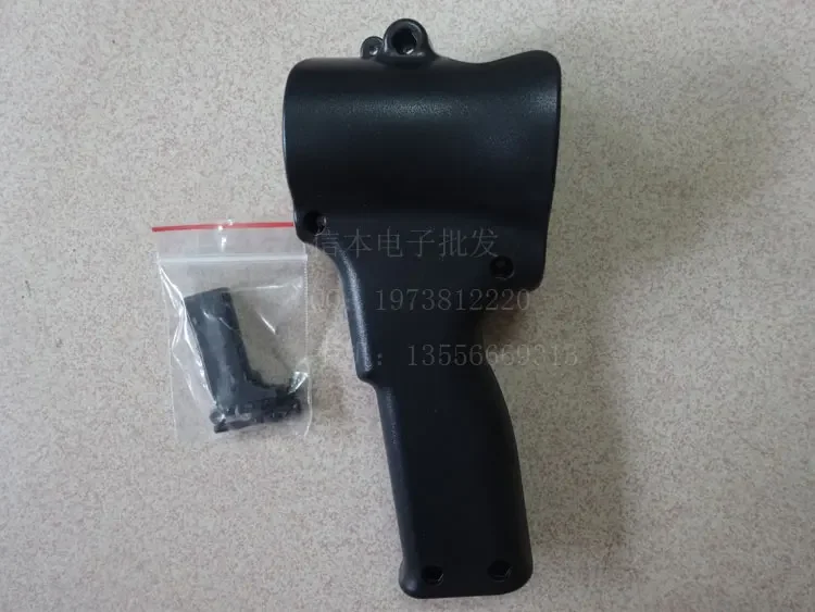 Accessories Handle LG-2,PG-1