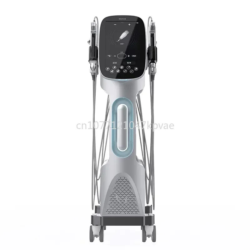 

Superbubble Facial Care Skin Rejuvenation Beauty Equipment Machine Trending 2023 New 9 in 1 Multifunctional Dermabrasion