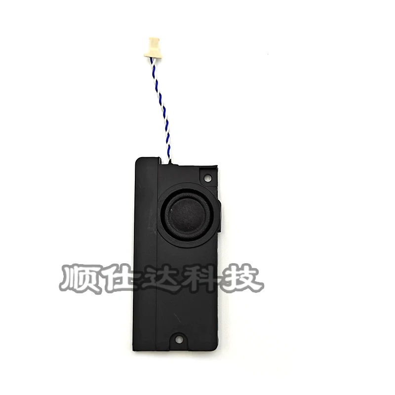 لشركة أيسر أسباير 5338 5536 5538 5542 5542G 5738 مكبر صوت للكمبيوتر المحمول