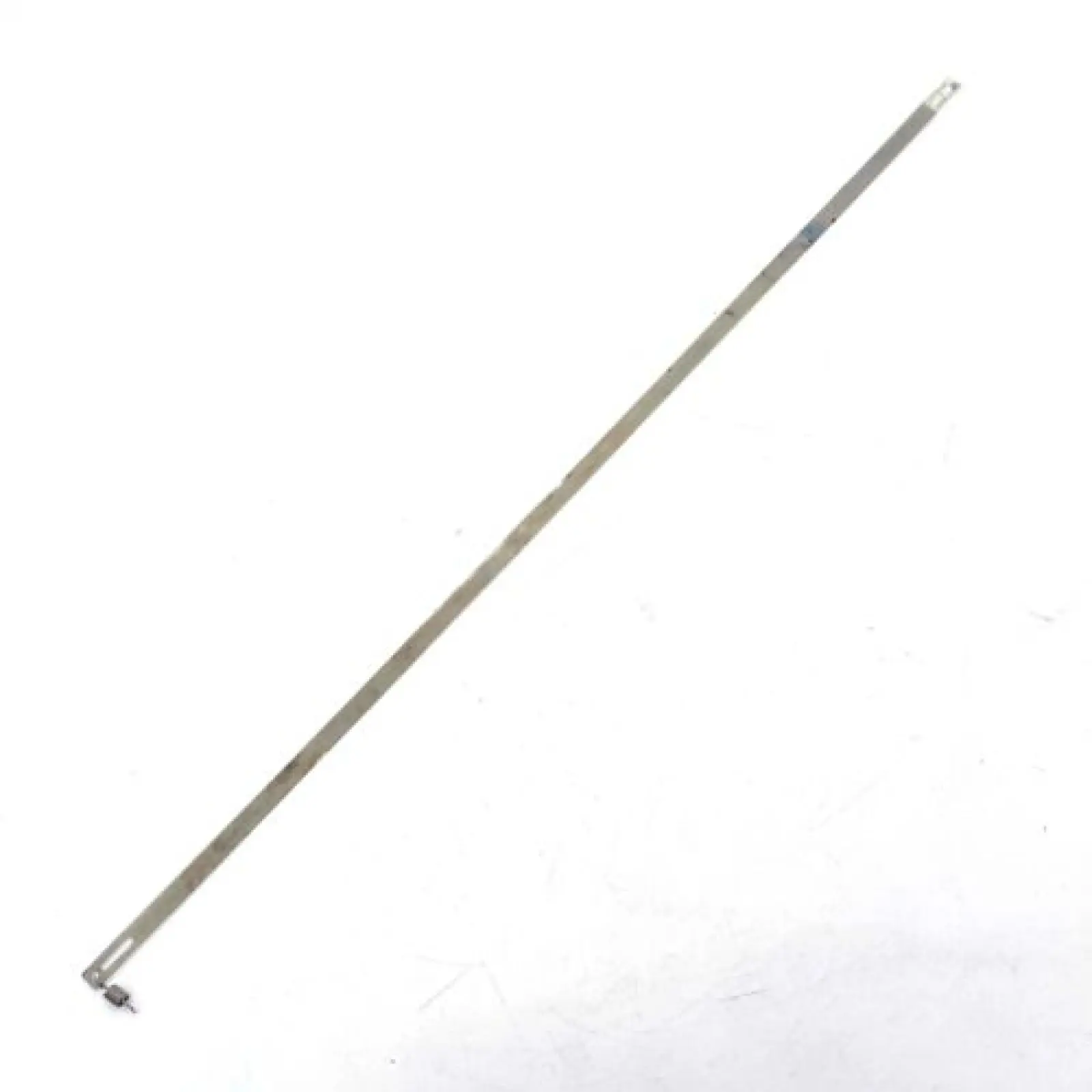 R285 R295 R265 RX69… - image