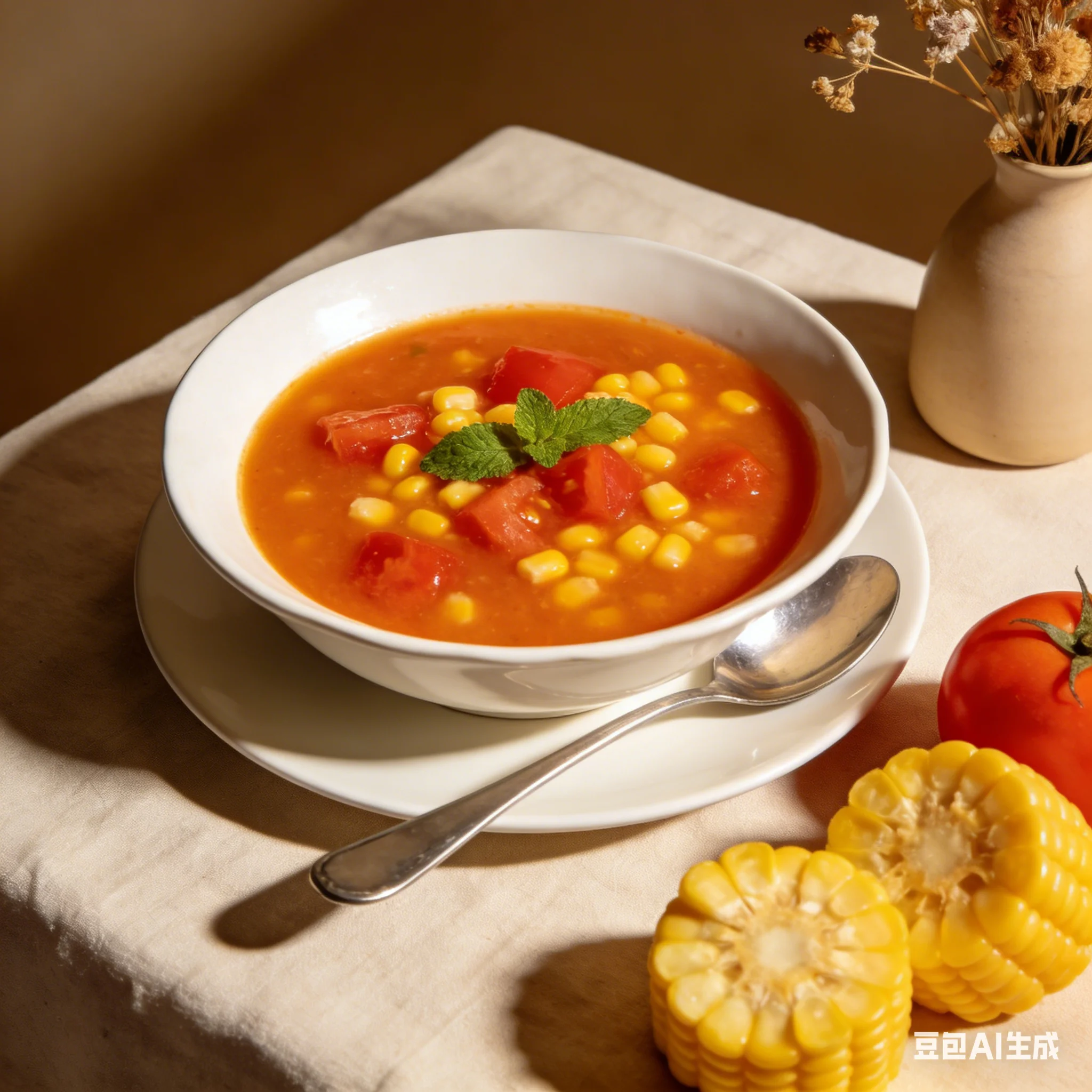 

Upgrade Hardened Steel Extruder Gear Assembly ForBambu Lab X1/X1C/P1P/P1S 3D Printer All MetalRNCNano-Coated Hardened Steel Gear