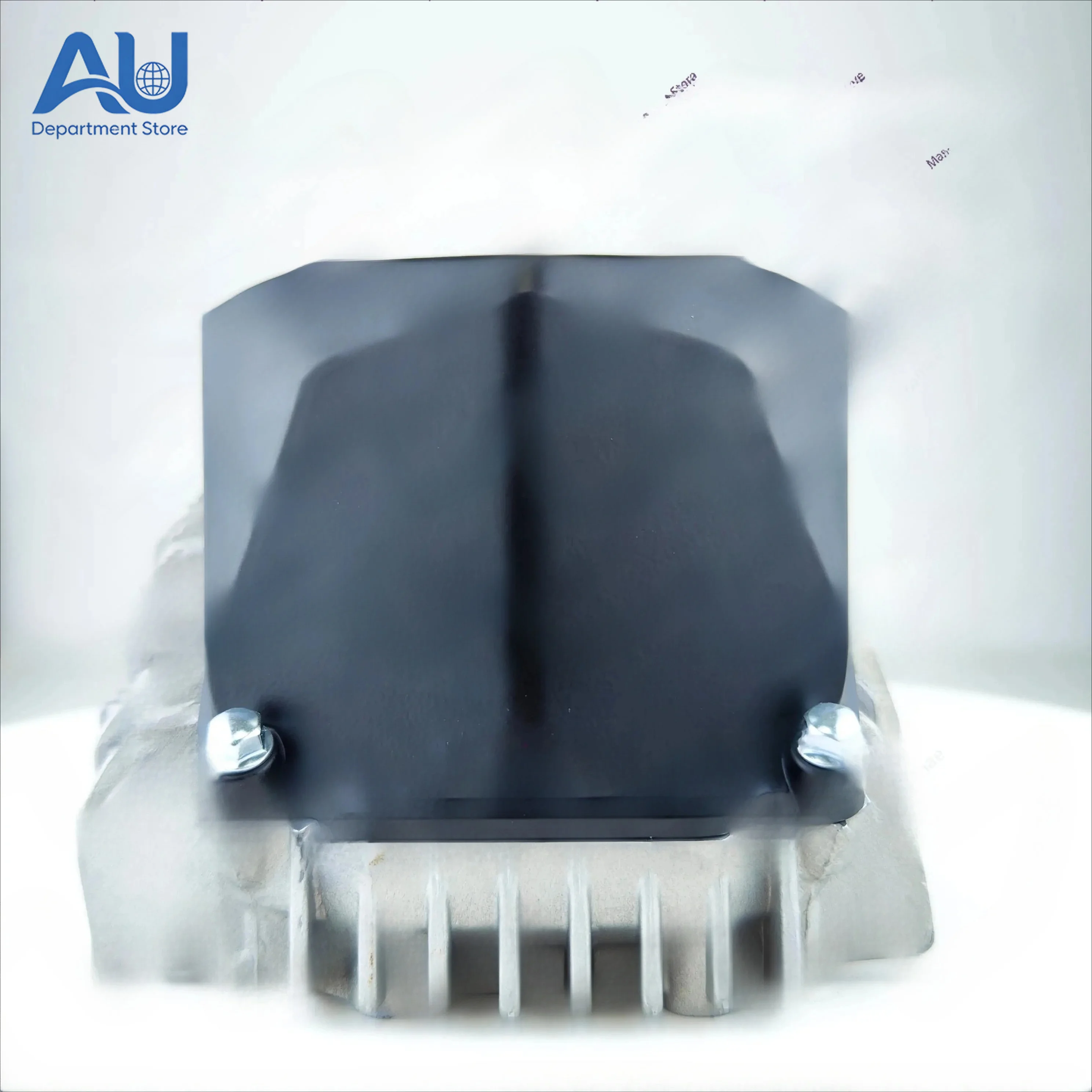 212CC Engine Head 4 Valves for Daytona 190 Zongshen 190 and Zongshen 212 Engines Cylinder Head