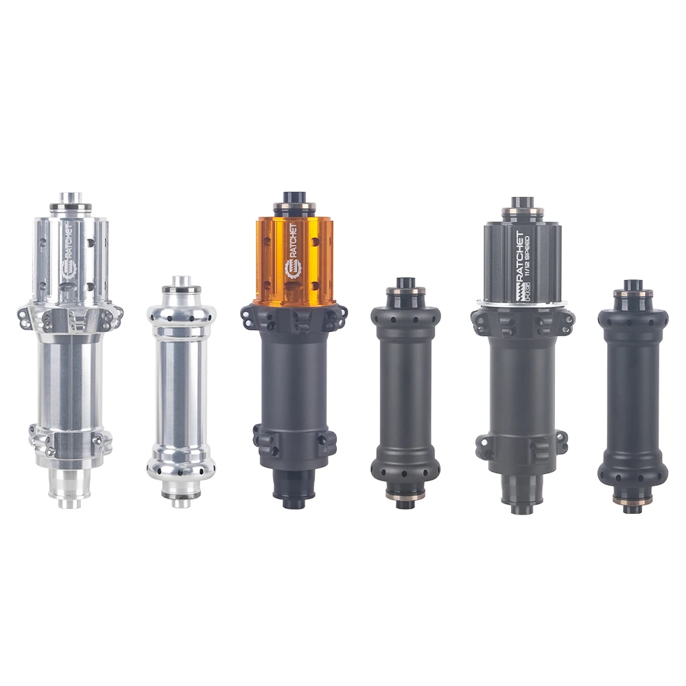 

245g NO LOGO 36T Ступица с храповым механизмом для шоссейного велосипеда Передняя 20 отверстий Задняя ступица из алюминиевого сплава 24H 2:1 Ступица с герметичным подшипником для hg 8 9 10 11s