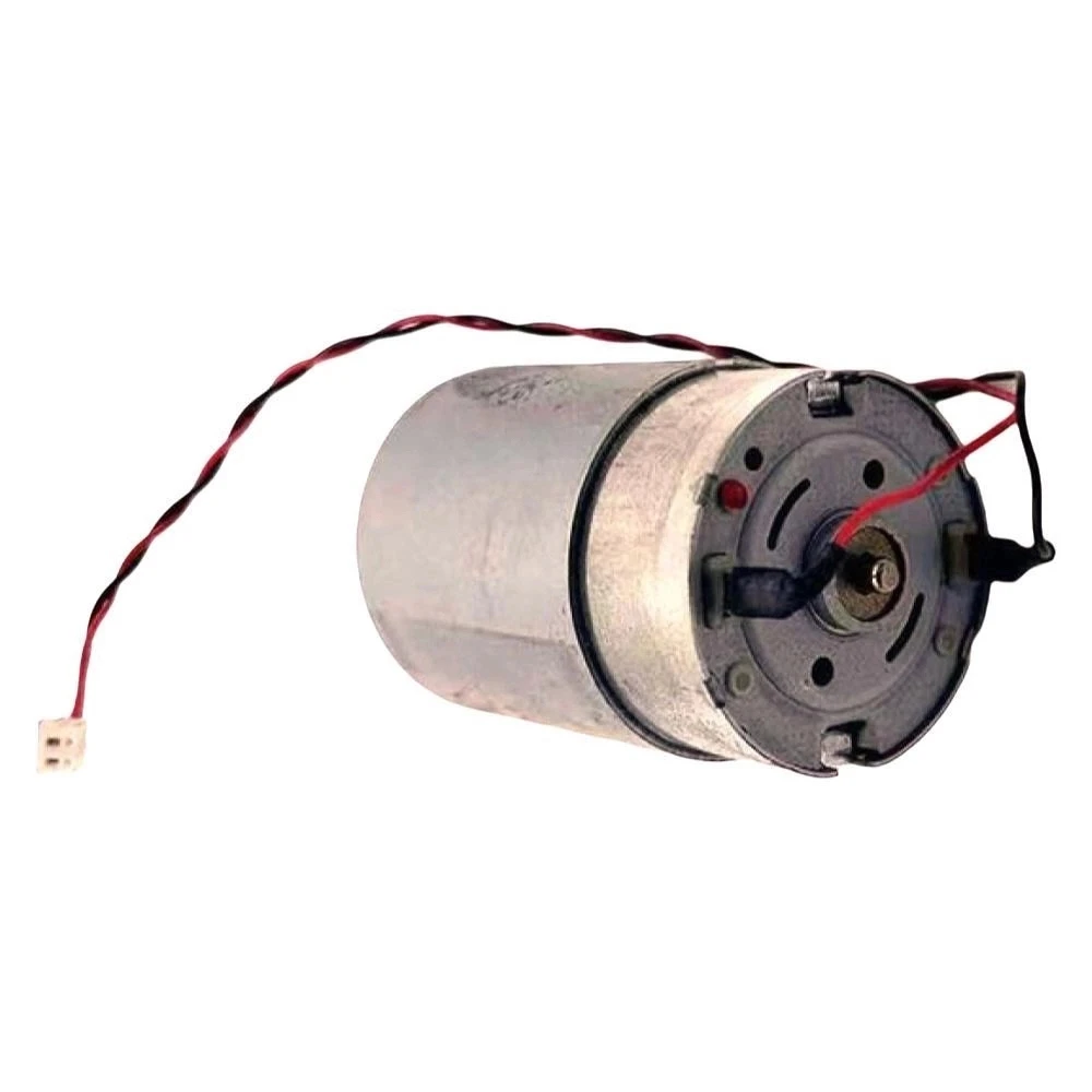 Motor RS555PH18200R Fits For EPSON Stylus Pro 4910 4900
