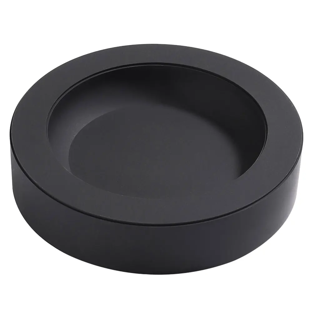 

Non slip Drink Mat Coffee Table Reusable Cup Pad Anti scald Bar Anti-Scald Cup Pad Shaker Coasters For Coffee Table Coasters