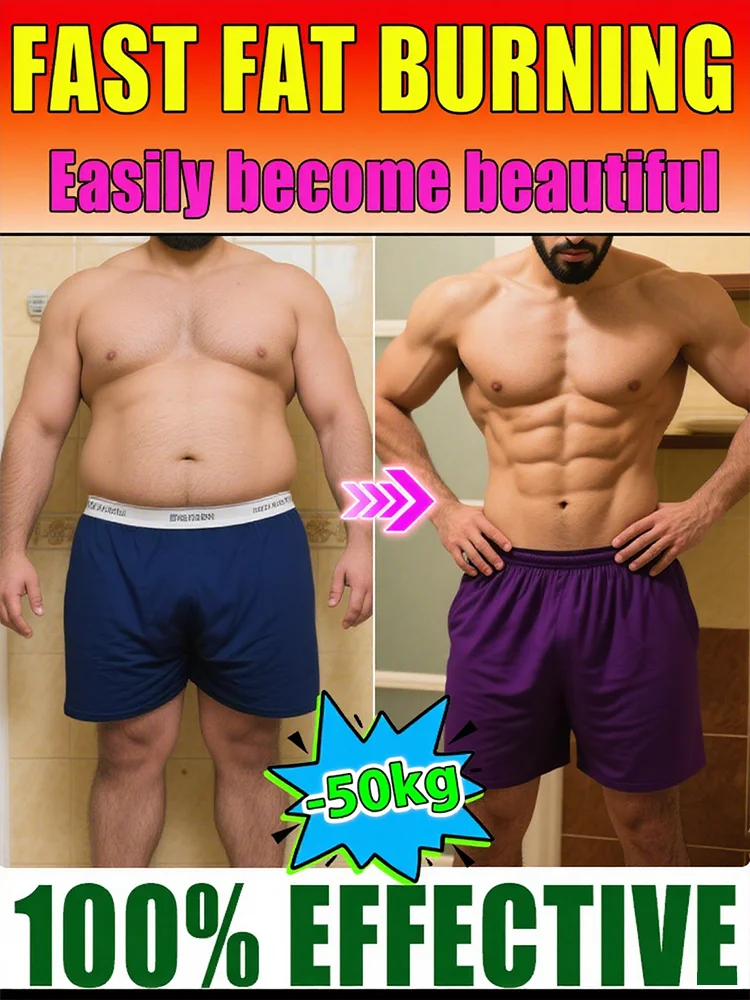 

The best ᴡᴇɪɢʜᴛ ʟᴏss ᴀɴᴅ ғᴀᴛ ʙᴜʀɴɪɴɢproduct in 2025, ʀᴇᴅᴜᴄᴇ ʙᴇʟʟʏ, ᴀʀᴍ ᴀɴᴅ ʟᴇɢ ғᴀᴛ, ʟᴏsᴇ 50 ᴘᴏᴜɴᴅs ᑫᴜɪᴄᴋʟʏ ɪɴ 7 ᴅᴀʏs