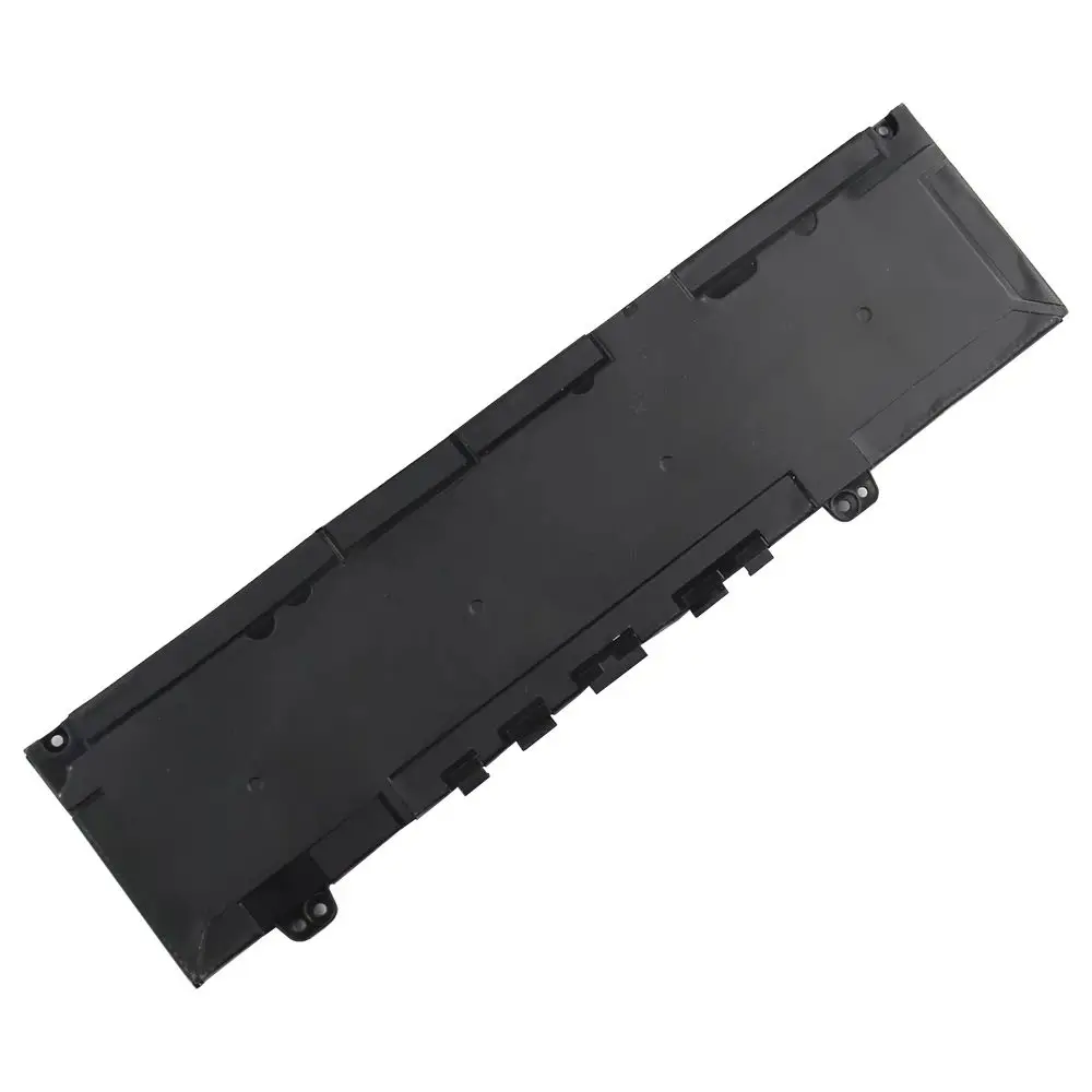 Batería de 3166mAh con herramientas para DELL Inspiron 13 5370 7370 7380 7373 RPJC3 0RPJC3 39DY5 F62G0 F62GO