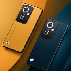 Delicate silicone protected phone case for OPPO Reno 11F F25 Pro covered matte case OPPO Reno11 Pro 5G Reno11 F
