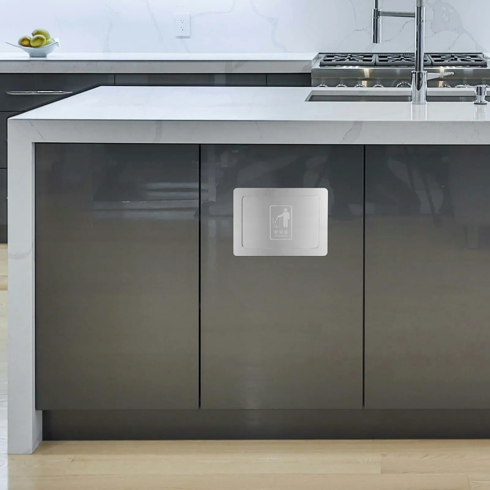 coperchio-per-cestino-in-acciaio-inossidabile-montaggio-laterale-a-incasso-per-porta-dell'armadio-per-cucina-e-bagno-integrato